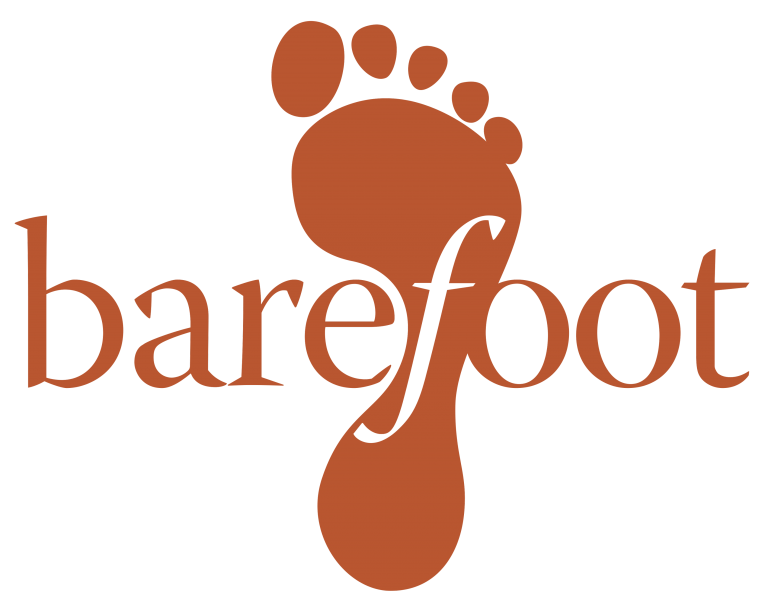 Barefoot Productions – Creating footprints.. original stage works from ...